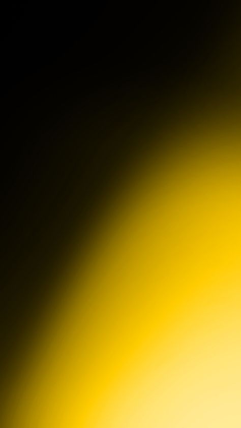 Black And Yellow Wallpaper Iphone, Yellow And Black Wallpaper, Black And Yellow Aesthetic, Yellow Black Background, Yellow And Black Background, Black And Yellow Background, Dark Yellow Background, Superhero Background, Green And Black Background