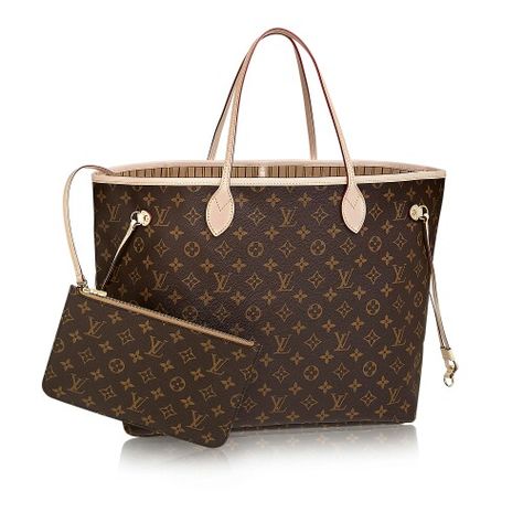 GM monogram neverfull Louis Vuitton Big Bag, Τσάντες Louis Vuitton, Dream Purse, Louis Vuitton Handbags Neverfull, Honeymoon Trip, Pretty Purses, Sac Louis Vuitton, Louis Vuitton Neverfull Gm, Louis Vuitton Official Website