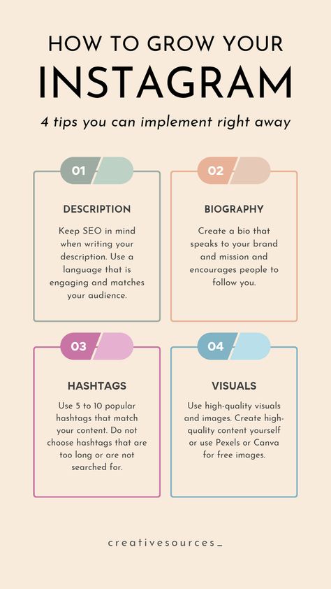 Instagram Building Tips, 1st Post On Instagram, How To Improve Instagram Account, Introducing Business On Instagram, Starting An Instagram Account, Public Instagram Account Ideas, How To Start An Instagram Account, Business Account Instagram Ideas, Educational Content For Instagram