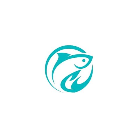 logo icons,fish icons,symbol,fish,logo,icon,vector,design,isolated,sign,sea,abstract,illustration,element,seafood,ocean,nature,emblem,background,food,blue,concept,animal,silhouette,water,shape,river,graphic,art,white,aquatic,business,healthy,restaurant,aquarium,fresh,wave,black,market,swimming,shop,logotype,template,simple,line,modern,color,meal,wildlife,menu,tuna,logo vector,line vector,wave vector,fish vector,food vector,water vector,animal vector,blue vector,abstract vector,graphic vector,col Fish Logo Design Branding, Fish Logo Design Ideas, Fish Design Logo, Fishing Logo Design, Dog Logos Ideas, Fish Logo Design, Pet Shop Logo, Logos Photography, Dog Logo Design