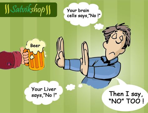 Say no to alcohol ,say yes to good health! Say No To Alcohol, Quinoa Tacos, Food For Health, Paper Flower Art, Science Fair, Say Yes, Good Health, Everyone Knows, School Projects