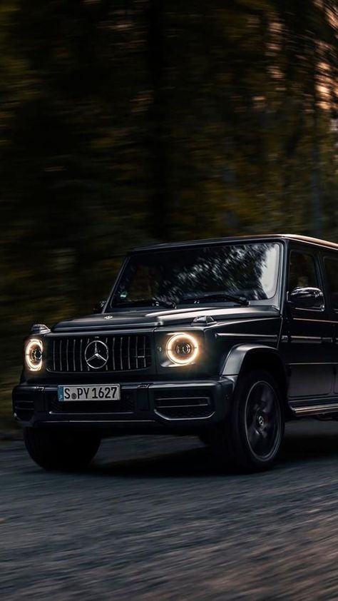 mercedes g wagon black Mercedes Benz G Class Wallpapers, Royal Enfield Wallpapers, Mercedes Benz Wallpaper, Juventus Wallpapers, Mercedes Wallpaper, مرسيدس بنز, Dream Cars Mercedes, Mercedes G Wagon, Super Fast Cars