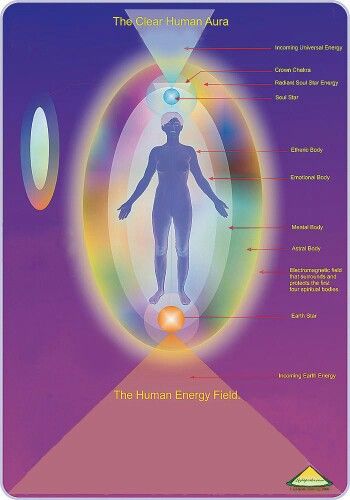 . Human Energy Field, Misfits Market, Human Energy, Square Roots, Healing Modalities, Energy System, Energy Field, Aura, Energy