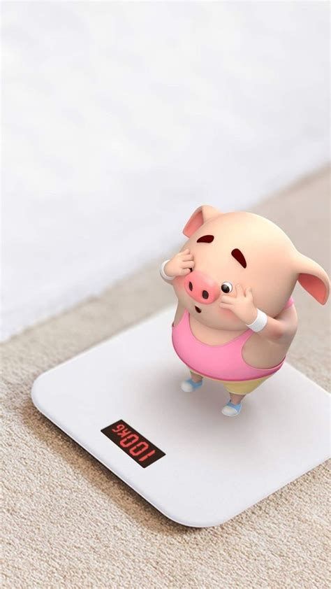 Pig Wallpaper, Pig Pictures, Cute Piglets, Pig Illustration, Pig Art, Pig Cartoon, Cute Piggies, Baby Pigs, This Little Piggy