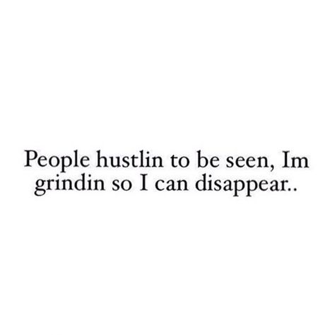 She Does It All Quotes, Did It On My Own Quotes, All On My Own Quotes, Just Minding My Business Quotes, Doing It On My Own Quotes, Good On My Own Quotes, Im Good On My Own Quotes, Its Not That Deep, My Own Company Quotes