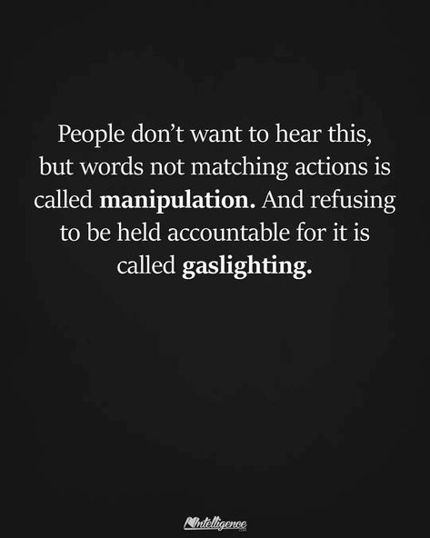 Out Of Sorts Quote, Fear Of Man Quotes, Discouraged Mom Quotes, Dont Water Yourself Down Quotes, You Quit On Me Quotes, Disregarding My Feelings Quotes, Insecure Men, Breathing Fire, Bad Quotes