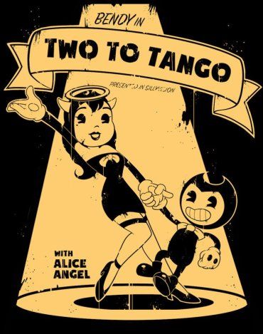 1930 Style, Emo Things, Ink Demon, Angel Posters, Alice Angel, Oswald The Lucky Rabbit, Insert Text, Gaming Art, Gaming Stuff