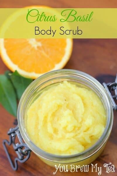 Body Scrub Homemade Recipes, Săpunuri Handmade, Body Scrub Recipe, Homemade Scrub, Sugar Scrub Recipe, Diy Kosmetik, Diy Body Scrub, Sugar Scrub Diy, My Tea