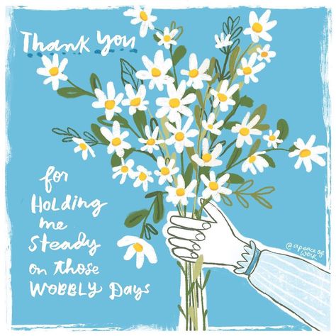 Thank You Flowers Quotes, Thank You Card Flowers, Thank You Best Friend Quotes, Thank You For Thinking Of Me, Thank You For Caring About Me, Thank You Card Illustration, Thank You For Helping Me, Thank You For Supporting Me, Thank You Drawing