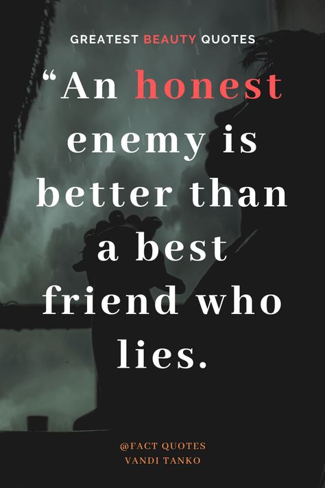 Fake Friends Quotes Betrayal Friendship Enemies, Backstabbers Quotes Fake Friends, Frenemies Quotes, Quality Over Quantity Quotes, Fake Friends Quotes Betrayal, Less Quotes, Quotes About Fake Friends, Negative Energy Quotes, About Fake Friends