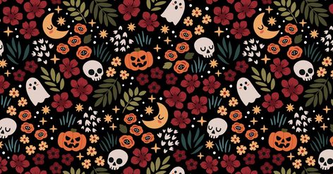 Fall Computer Backgrounds, Halloween Cover Photos, Fall Desktop Backgrounds, Desktop Wallpaper Fall, Halloween Desktop Wallpaper, Witch Wallpaper, Computer Wallpaper Desktop Wallpapers, Cute Laptop Wallpaper, Cute Fall Wallpaper