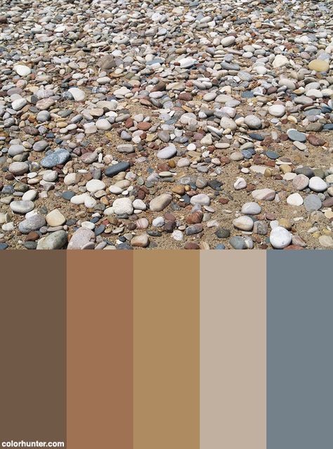 Beach Color Palette, Beach Color Schemes, Beach Color Palettes, Color Blind, Beach Color, Art Color, Colour Palettes, Complementary Colors, Colour Schemes