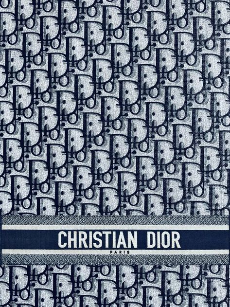 Christian dior walpaper iPhone | Apple watch wallpaper, Monogram wallpaper, Baby blue iphone wallpaper Dior Blue Aesthetic, Christian Dior Wallpaper, Baby Blue Iphone Wallpaper, Blue Iphone Wallpaper, Apple Watch Wallpapers, Mode Logos, Dior Wallpaper, Wallpaper Watch, Monogram Wallpaper