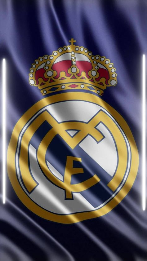 Waving Real Madrid Flag Phone background or social media sharing Free Video Real Madrid Flag, Madrid Flag, Football Teams, Phone Background, Free Videos, Football Soccer, Phone Backgrounds, Football Team, Real Madrid