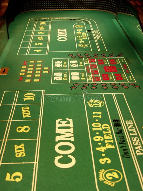 Table Poker, Craps Table, Casino Table, Poker Tournament, Video Poker, Craps, Poker Games, Texas Holdem, Dice Games