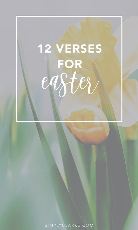 Easter Quotes Christian, Easter Verses, Happy Resurrection, Easter Bible Verses, Funny Easter Eggs, Better Marriage, Easter Activities For Kids, Easter Quotes, Long Distance Love