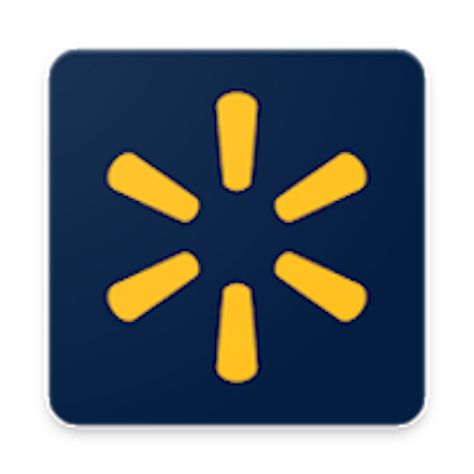 Walmart.com: Save money. Live better. Walmart Custom Cakes, Tapete Gold, Groceries App, 카드 디자인, Upper And Lowercase Letters, Home Free, Better Homes And Gardens, Walmart Shopping, Saving Money