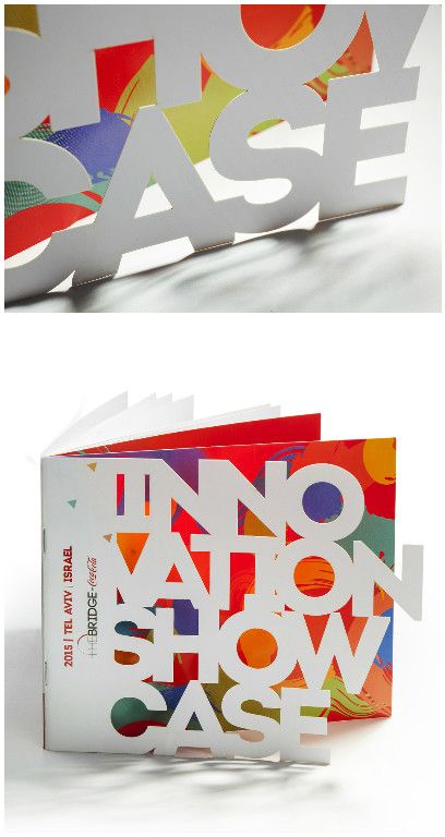 Leave Behind Ideas, Karton Design, Concept Inspiration, Brochure Design Creative, Buch Design, Leaflet Design, Booklet Design, Design Brochure, Seni Origami