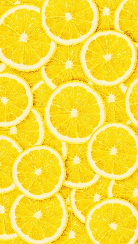 Lemon Background Aesthetic, Citron Aesthetic, Yellow Lemon Aesthetic, Citrus Aesthetic, Citrus Background, Citrus Wallpaper, Lemon Aesthetic, Lemon Pictures, Lemon Wallpaper