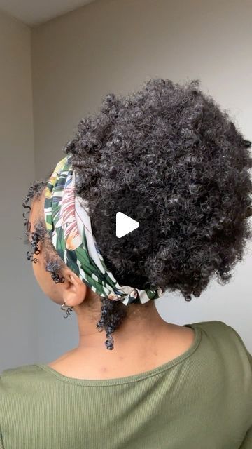 Candace🩷Renee on Instagram: "Do you prefer puffs on old wash n go’s, twistouts, or braidouts? 💕  I prefer them on old wash n go’s but this was on a failed braidout!   #type4hairstyles #curlyhairstyles #naturalhairstyles #type4hair" Wash And Go Updo Hairstyles, Old Wash And Go Hairstyles, Old Wash N Go Hairstyles, Natural Wash And Go Hairstyles, Wash And Go Natural Hair Type 4 Short, Wash N Go Hairstyles 4c Hair, Braidouts On Natural Hair, Wash And Go Natural Hairstyles, Wash N Go Hairstyles