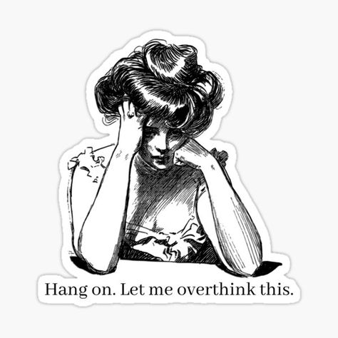 Academia Stickers for Sale | Redbubble Academia Stickers, Funny Dark, Space Hero, Samurai Champloo, Gibson Girl, Girl Illustration, Victorian Women, Dark Academia Aesthetic, Academia Aesthetic