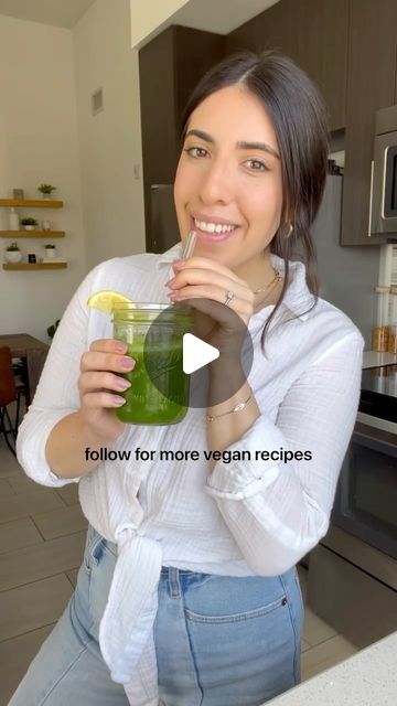 Smoothie WeightLoss Plan on Instagram: "drink this DIGESTION WATER for gut health 💦🥒🍍🍋✨ 
Cre by @healthygirlkitchen 
👉🏻Type “” Detox”” If You Want To Get Detailed Recipe
————————————
Your weight don’t let people shaming it
Delicious, Easy-To-Make Smoothies For Rapid Weight Loss
Follow @smoothieweightloss_plan for more Recipes Everyday
————————————
#detoxsmoothie #detox #detoxing #detoxwweightloss #detoxforwweightloss #detoxforbody #smoothiediet #smoothieweightloss #3daydetox #detoxforweightloss #smoothierecipes #greensmoothie #smoothiedetox #smoothies21diet #weightlossdrinks #weightlosssmoothie #weightlosssmoothie #detox #detoxing" Immune Boosting Foods, 3 Day Detox, Detox Tips, Detox Plan, Best Detox, Cleanse Your Body, Sugar Detox, More Recipes, Detox Smoothie