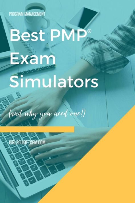 Project Management Exam, Pmp Exam Prep 2022, Pmp Exam Cheat Sheet, Capm Exam, Pmp Exam Prep, Project Management Courses, Project Management Certification, Free Online Learning, Exam Tips