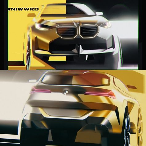 @bmw X3 2025 official design sketches. - Do share your thoughts. - #niwwrd #cardesign #bmwx32025 #x3 #bmwx3 #bmwdesign #design #sketches Bmw Design Sketch, Bmw Concept Car, Bmw Design, Bmw Concept, Car Sketch, Concept Car, Bmw X3, Design Sketch, Concept Cars