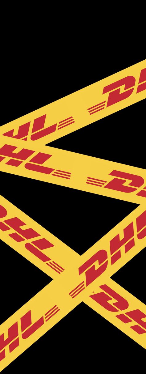 Dhl Wallpaper Iphone, Dhl Wallpaper, Nasa Wallpaper, Synthwave Art, Casetify Case, 26 Jan, Hype Wallpaper, Pixel Art Background, Black Wallpaper Iphone Dark