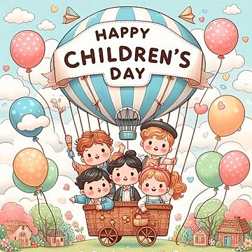 celebrating children  s day,happy children  s day,background,vector,design,family,banner,art,kids,illustration,school,party,concept,girl,cartoon,education,child,children,poster,template,happy,smile,card,invitation,celebration,kid,cute,world,balloon,holiday,drawing,colorful,boy,fun,festival,day,happiness,holidays,decoration,kindergarten,friendship,childhood,preschool,lettering,joy,children day,lesson,cards,celebrate,international,national,play Children Day Drawing Competition, Children Day Poster Design Drawing, Children's Day Cute Pictures, Happy Children's Day Calligraphy Images, Happy Children’s Day Card, Poster On Children's Day, Children Day Design, Drawing On Children's Day, Children's Day Poster Creative Drawing School