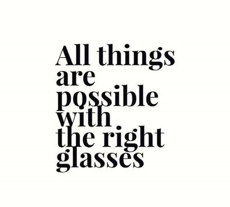 Quotes About Sunglasses Funny, Quotes About Sunglasses, Optometrist Quotes, Sunglasses Quotes Instagram, Eyeglasses Quotes, Optical Quotes, Brown Eyes Facts, Eyes Facts, Glasses Quotes