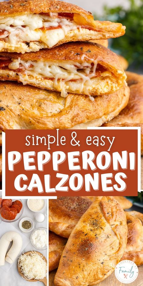 Pizza Calzones With Pizza Dough, Calzones Using Pillsbury Pizza Dough, Calzone Using Pillsbury Pizza Dough, Calzone Recipes With Pizza Dough, Cheap Pizza Calzones, Stuffed Crust Pepperoni Pizza Dip, Pepperoni And Cheese Calzone, Calzone Recipe Easy Pillsbury Pizza Crust, Calzone Recipe Pepperoni