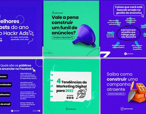 Social Media Campaign Design, Digital Advertising Design, Good Advertisements, Ui Design Website, Instagram Template Design, Digital Marketing Social Media, Social Media Design Inspiration, Social Media Campaign, Media Sosial