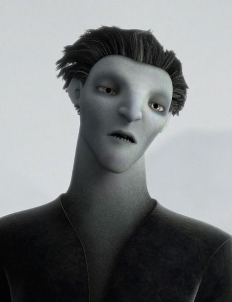 Pitch Black Icon, Pitch Black Rise Of The Guardians, Guardians Of Childhood, Male Cartoon Characters, Rapper Outfits, Fictional Men, Black Icon, Falling Kingdoms, Rise Of The Guardians