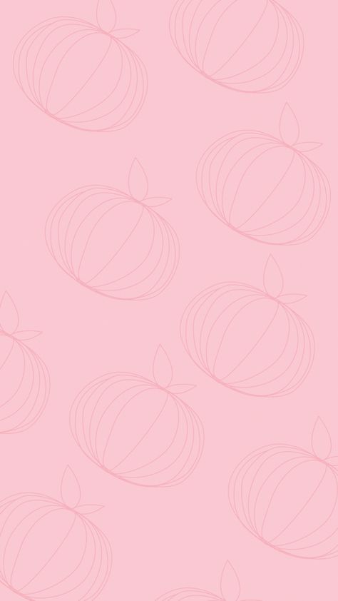 Light Pink Fall Wallpaper, Pink November Wallpaper, Fall Pink Wallpaper, Pink Fall Backgrounds, Pink Fall Wallpaper Iphone, Pink Pumpkins Background, Pink Thanksgiving Wallpaper, Pink Pumpkin Wallpaper, Pink Fall Aesthetic Wallpaper