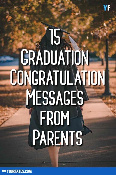 Proud Graduation Quotes, Message To My Senior Son, Quotes From Parents To Seniors, Yearbook Ads From Parents Senior, Yearbook Message From Parents Senior Ads, Graduation Words For Daughter, Senior Add From Parents, Senior Page Quotes From Parents, Senior Quotes From Parents