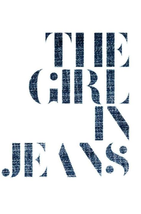 Denim Blue Aesthetic, Denim Quotes, Jeans Quote, Hip Movement, Denim Photography, Denim Studio, Denim Aesthetic, Fashion Poster Design, Look Jean