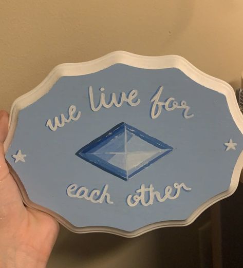 Alpha Delta Pi. We Live for Each Other painting. WLFEO diamond painting #sorority Alpha Delta Pi Canvas Painting, Tri Delta Painting, Adpi Letters Painted, Alpha Phi Letters Painted, Alpha Delta Pi Canvas, Sorority Canvas Paintings, Alpha Delta Pi Keychain, Pi Symbol, Theta Phi Alpha