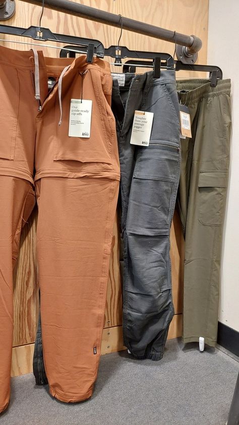 Zip Off Hiking Pants Women, Hiking Pants Cold Weather, Linen Hiking Outfit, Patagonia Hiking Pants, Hiking Pants Winter, Cargo Pants Outfit Hiking, High Waisted Hiking Pants, Hiking Outfit Pants, Cotton Hiking Pants