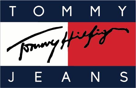 Tommy Hilfiger Logo Wallpaper, Tommy Hilfiger Logo Design, Iphone Wallpaper Blur, Happy Birthday Foil Balloons, Painting Logo, T Shirt Logo Design, Adidas Wallpapers, Apple Logo Wallpaper Iphone, Clothing Brand Logos