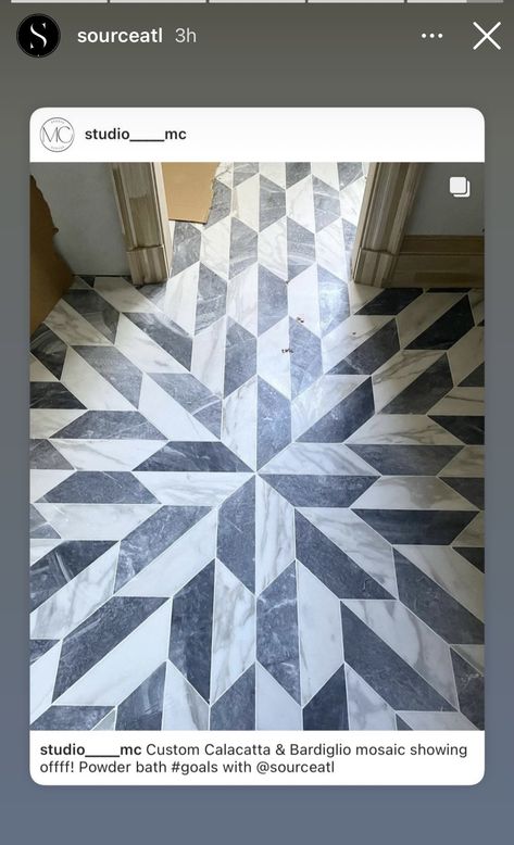 Marble Flooring Pattern Modern, Floor Inlay Design Patterns, Internal Steps, Marble Pattern Floor, Tile Entry, Floor Pattern Design, Marble Floor Pattern, Floor Tiles Texture, Art Deco Room