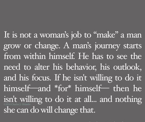 Do Not Awaken A Womans Love, Having Standards Quotes Relationships, I Have High Standards Quotes, Having High Standards Quotes, A Man Who Doesnt Value You Quotes, High Standards Quotes Relationships, Having Standards Quotes, If Someone Doesnt Value You Quotes, Low Value Men