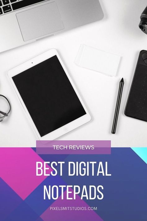 Looking for the best digital notepad? We’ve reviewed some of the most innovative products that offer enhanced functions for sketching, planning, and much more. Electronic Notebook, Frixion Erasable Pens, Digital Notepad, Review Notebook, Digital Writing, Frixion Pens, Xmas 2024, Tech Review, Drawing Tablet