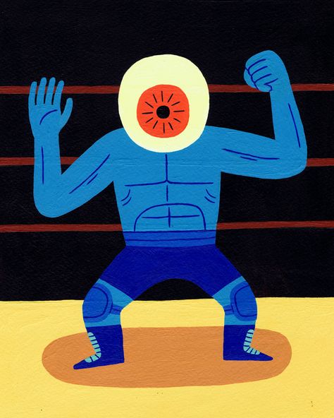 Jack Teagle, Prints Ideas, Ancient Drawings, Character Design Challenge, Eye Spy, Scary Monsters, Character Designer, Dope Art, Sketchbook Inspiration