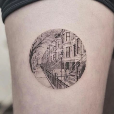 Tattoo uploaded by Fleur Noire Tattoo NYC • Brooklyn by Evgenii Andriu ➕➕➕➕➕➕➕➕➕➕➕➕➕➕➕➕➕➕➕➕➕➕➕➕➕➕➕➕➕➕➕➕➕➕➕➕➕➕➕➕➕➕➕➕➕➕➕➕➕➕➕ #tttism #blxckink #inkedmag #blacktattooart #tattoodo #radtattoos #equilattera #tattoolife #tattoo2me #btattooing #skinartmag #tattooistartmagazine #TAOT #brooklyn #williamsburg #bushwick #madeinbrooklyn #nyctattoo #williamsburgtattoo #brooklyntattoo #onlyblackart #brooklyntattooartist #brooklyntattoo #finelineartist • Tattoodo Brooklyn Tattoo Ideas, Nyc Tattoo Ideas, Noir Tattoo, Brooklyn Tattoo, Army Tattoos, So Good, Nyc Tattoo, La Brea, London Tattoo