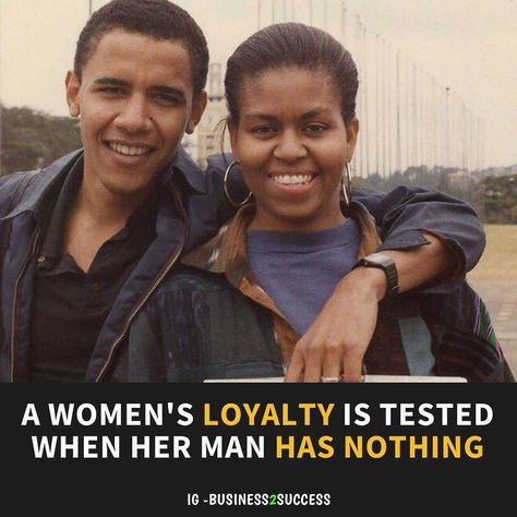 What do you think guys! #man#woman#relation#loyalty#test Malia Obama, Michelle And Barack Obama, Summer Playlist, William Faulkner, Barack And Michelle, Obama Family, Birthday Message, Beautiful Birthday, Lewis Carroll