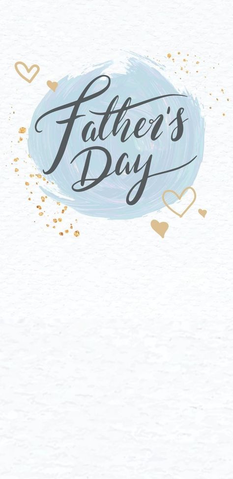 Happy Fathers Day Wallpaper, Fathers Day Wallpapers, Diy Father's Day Cards, Happy Fathers Day Images, Fathers Day Images, Fancy Writing, Fathers Day Wishes, Mothers Day Images, Happy Father Day Quotes