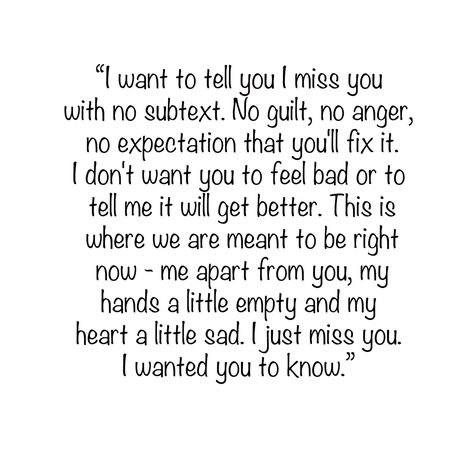 Missing You Quotes For Him Distance, Want You Back Quotes, You And Me Quotes, Feelings List, I Miss You Text, I Want Him Back, Miss You Text, I Just Miss You, Ldr Quotes