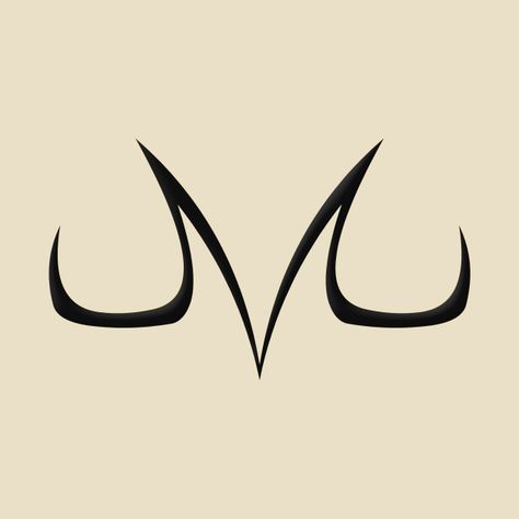 'Majin Symbol' design on @TeePublic! Creative Tattoo Drawings, Majin Buu Tattoo Design, Majin Tattoo Ideas, Majin Symbol Tattoo, Anime Symbols Tattoo, Dragon Ball Symbol, Majin Boo Tattoo, Dragon Ball Tattoo Design, Majin Buu Tattoo