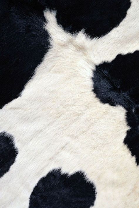 Cowhide Wallpaper Iphone, Cow Hide Wallpaper Iphone, Cow Texture, Lockscreen Background, Animal Print Background, Cow Print Wallpaper, Western Aesthetic, Ocean Wallpaper, Cow Skin